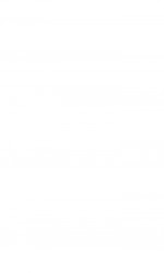 Upload duplicate, replace with white page