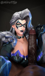 [Ruki Ruki EXISS (Fumizuki Misoka)] FF Naburu 2 (Final Fantasy VII, Final Fantasy Unlimited)