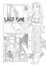 In a Quagmire - The New One (English)