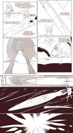 [KAIROS+] PROLOGUE [English]