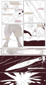[KAIROS+] PROLOGUE [English] [Decensored]