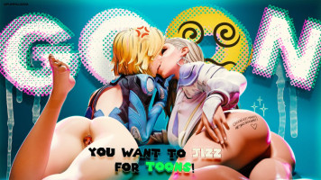 (C68) [Studio Wallaby (Seishinja)] DOKI!! to shita? 2 (Ichigo 100%)