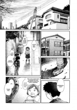 [Kiririn] Watashi gadatta koro | When I Was (Emote Mode) [English]
