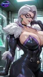 [MEKONGDELTA&DELTAFORCE] ROLE