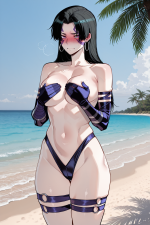 Yugami