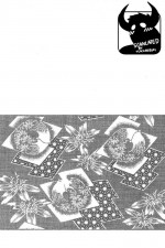 [Gengoroh Tagame] Gedou no Ie Joukan | House of Brutes Vol. 1 Ch. 8 [English] {tukkeebum}