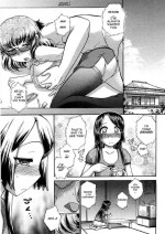 [Ayasaka Mitsune] Osananajimi | Childhood Friend (Hikikomori na Kanojo to xxx suru Houhou) [English] [slimppy]