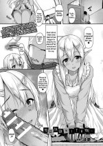 [Awayume] Anata to Issho ni... | Together With You... (COMIC Unreal 2019-10 Vol. 81) [English] [EHCOVE] [Digital]