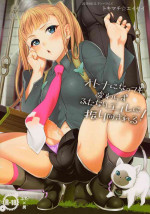 (C96) [Temparing (Tokimachi Eisei)] Otona ni Natte mo Kawarazu Futanari Elle ni Furimawasareru! (Tales of Xillia 2) [English] {Hennojin}