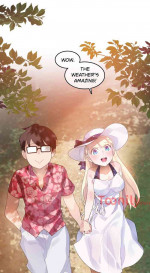 [Alice Crazy] A Pervert's Daily Life • Chapter 66-70 (English)