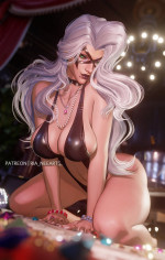 (Futaket 4) [Kaguya Hime Koubou (Gekka Kaguya)] Futariha Futanari Tyoukyousi (Final Fantasy Tactics)