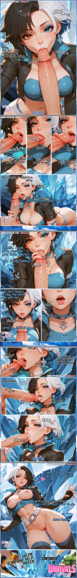 (C49) [Chandora, LUNCH BOX (Makunouchi Isami)] Lunch Box 16 - Lunch Time 4 (Tokimeki Memorial)