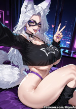 (C72) [dogorpanda (Pikachi)] abc (ToHeart2)
