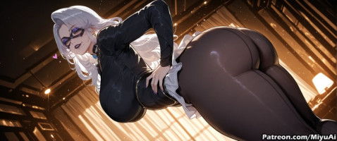 [Tenny Le Tai (Aru Koga)] Tsukutsuku Mizuki-tan (mokke)
