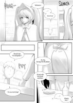 [ABBB] Sona (League of Legends) [English]