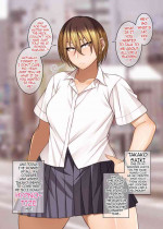 [Korotsuke] Nemureru Tora ♀ | The Sleeping Tiger Girl [English] [Ongoing] {darknight}