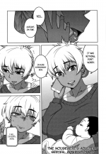 [Takatsu] …Kedo, Watashi wa. | But, I... (Saimin Fuufunaka Chousa) [English] [Orion35+B.E.C. Scans]