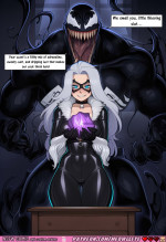 [20 Liquid] Pretty CureCure And Gochamaze Works {Pretty Cure}