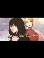 STEPFATHER RAW 12-13