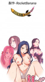 H校园 ch.28-40[chinese]
