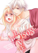 [Minato] LOVE POISON (IDOLiSH7) [Digital]