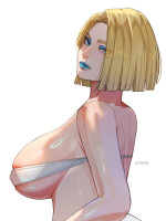 [Shiroganeya] Kilometer 21 (Ichigo 100%)