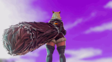 (C69) [Behind Moon (Q)] Phallic Girls [English] [Raye Starwing]