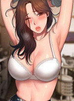 [Updating] Run Away Ch.10/? [English] [Hentai Universe]
