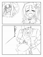 [Rayasi] cable tie (Girls' Frontline)