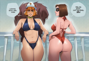 (C50) [Tokibi Gumi (Various)] T.C. Libra (Neon Genesis Evangelion, Tonde Buurin)