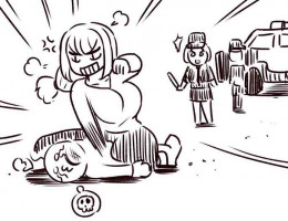 [Rebake] Punish 1.5