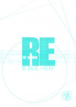 (C74) [Maruarai (Arai Kazuki)] RE EAL-RO2 (Various)