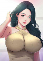 One's In-Laws Virgins Chapter 1-8 (Ongoing) [English]