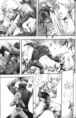 【19号(つくも号)】RPG的 RPG target