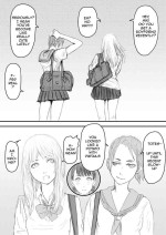 [AnaLucia] Anal Tsumeawase | Anal Assortment [English]