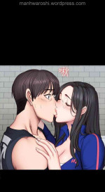 FITNESS 42(健身教練)