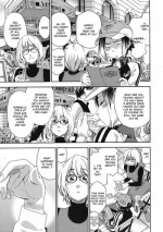 [Yamatogawa] Imp [English] [desudesu]