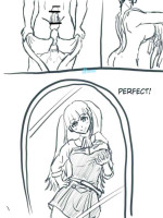 Hilda! Hilda?