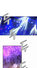 [Heo YiWon] Club Sodom (01-32) [English] (Complete)