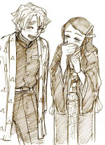 [Bashou] ぜんねずR18 (Kimetsu no Yaiba)