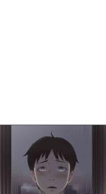 [Wang Kang Cheol, Minachan] Secret Class Ch.2 [English]