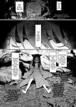 [Sumiyao] Kyouju to Bakeneko | The Professor and the Bakeneko (Towako Kyuu) [English] {CapableScoutMan & bigk40k} [Digital]