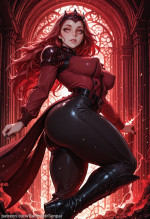 (CR35) [SEMEDAIN G (Various)] SEMEDAIN G WORKS Vol. 20 - Ichisan (Various) [Incomplete]