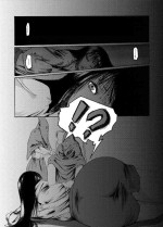 [Kijin-ro] Kikaikan 02 Kurokami no OL to Midara na Haha