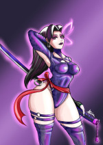 (C63) [Saigado] The Athena & Friends 2002 (King of Fighters) [Decensored]