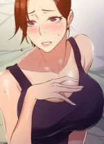 비밀수업 | SECRET CLASS Ch. 57 [English]