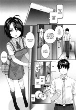 [Sumiya] Shiawase Recipe | Happy recipe (Bitches Plan) [English] [SquigglesJP]