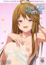 (C97) [LittleGraffiti (Toshi, ∞π)] The Graffiti 05 (THE IDOLM@STER MILLION LIVE!)