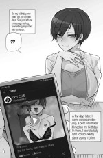 [ratatatat74] sluty mother