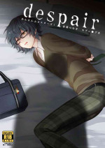 [NUUPY (Nonu Ichi)] despair (Ensemble Stars!) [Digital]
